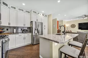 6015 Stillmeadow Dr, Reno, NV 89502 - Photo 16
