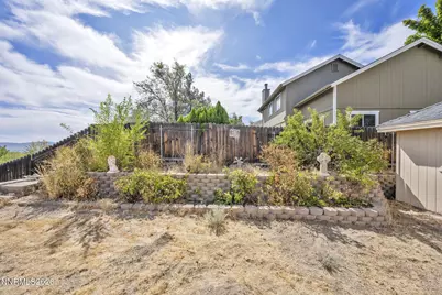1790 Quail Run Road, Reno, NV 89523 - Photo 62