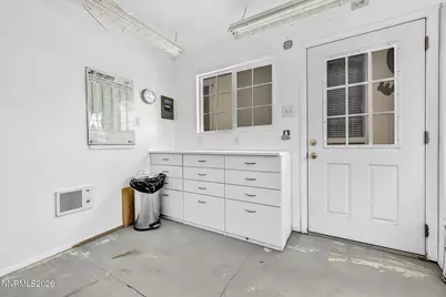 1790 Quail Run Road, Reno, NV 89523 - Photo 58