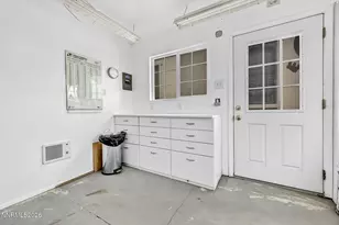 1790 Quail Run Rd, Reno, NV 89523 - Photo 58