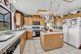 1790 Quail Run Rd, Reno, NV 89523 - Photo 14