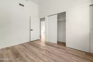 13370 Mt Lassen St, Reno, NV 89506 - Photo 18