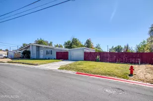 13370 Mt Lassen St, Reno, NV 89506 - Photo 34