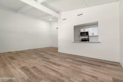 13370 Mt Lassen Street, Reno, NV 89506 - Photo 4