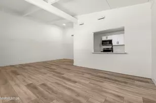 13370 Mt Lassen St, Reno, NV 89506 - Photo 4