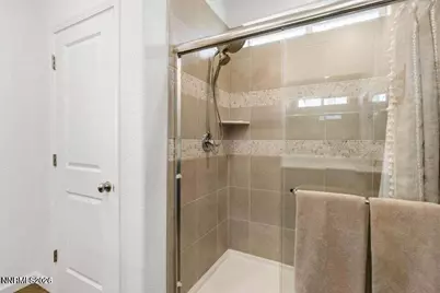 3274 Eleanor Way, Fernley, NV 89408 - Photo 8