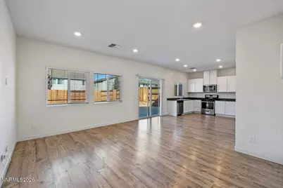 8879 Gazing Star Drive, Reno, NV 89506 - Photo 4
