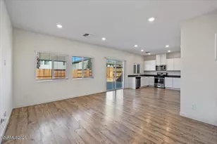 8879 Gazing Star Dr, Reno, NV 89506 - Photo 4