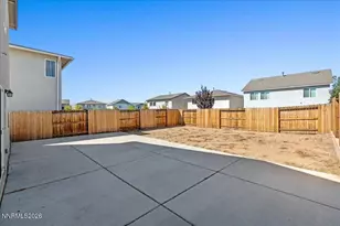 8879 Gazing Star Dr, Reno, NV 89506 - Photo 22