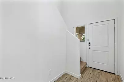 8879 Gazing Star Drive, Reno, NV 89506 - Photo 2