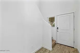 8879 Gazing Star Dr, Reno, NV 89506 - Photo 2