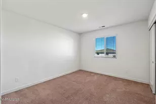 8879 Gazing Star Dr, Reno, NV 89506 - Photo 18