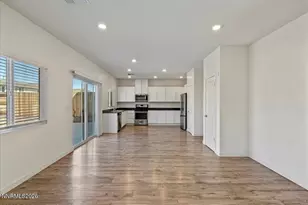 8879 Gazing Star Dr, Reno, NV 89506 - Photo 6