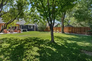 162 E Gardengate Way, Carson City, NV 89706 - Photo 32