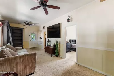 610 Humboldt Street, Fallon, NV 89406 - Photo 6