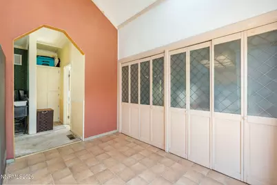 610 Humboldt Street, Fallon, NV 89406 - Photo 16