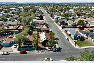 610 Humboldt Street, Fallon, NV 89406 - Photo 42