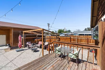 610 Humboldt Street, Fallon, NV 89406 - Photo 38