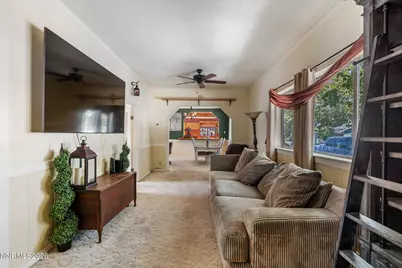 610 Humboldt Street, Fallon, NV 89406 - Photo 8