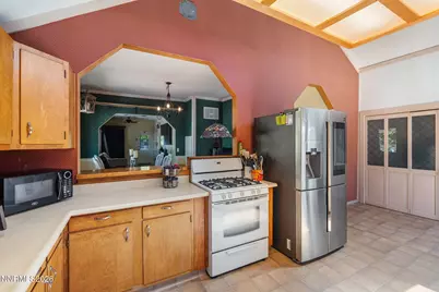610 Humboldt Street, Fallon, NV 89406 - Photo 18