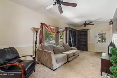 610 Humboldt Street, Fallon, NV 89406 - Photo 4
