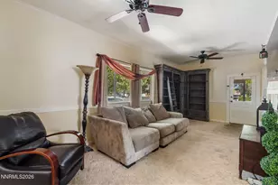 610 Humboldt St, Fallon, NV 89406 - Photo 4