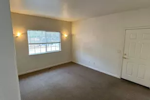 711 19th St, Sparks, NV 89431 - Photo 4