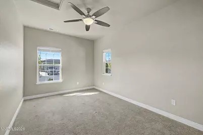 18639 Haskell Peak Court, Reno, NV 89508 - Photo 34