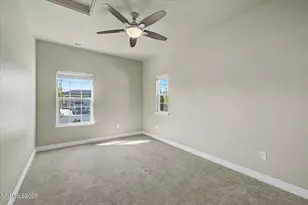 18639 Haskell Peak Ct, Reno, NV 89508 - Photo 34