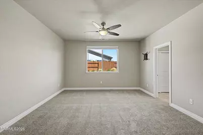 18639 Haskell Peak Court, Reno, NV 89508 - Photo 26