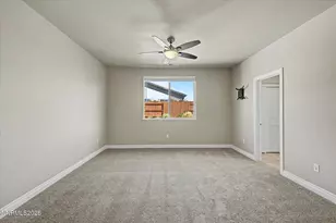 18639 Haskell Peak Ct, Reno, NV 89508 - Photo 26