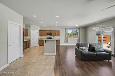 18639 Haskell Peak Court, Reno, NV 89508 - Photo 24
