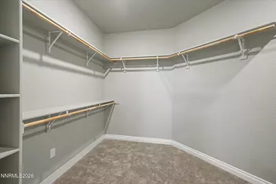18639 Haskell Peak Court, Reno, NV 89508 - Photo 30