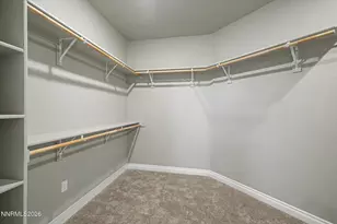 18639 Haskell Peak Ct, Reno, NV 89508 - Photo 30