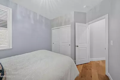 492 Beckwourth Drive, Reno, NV 89506 - Photo 20