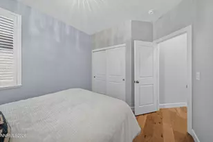 492 Beckwourth Dr, Reno, NV 89506 - Photo 20