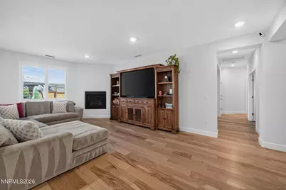 492 Beckwourth Drive, Reno, NV 89506 - Photo 6