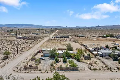 1475 Banner Avenue, Silver Springs, NV 89429 - Photo 42