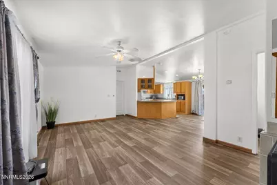 1475 Banner Avenue, Silver Springs, NV 89429 - Photo 6