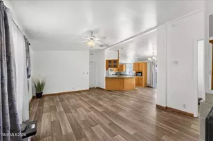 1475 Banner Ave, Silver Springs, NV 89429 - Photo 6