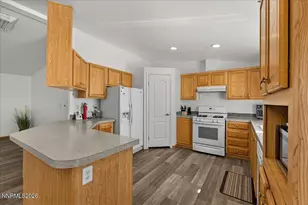 1475 Banner Ave, Silver Springs, NV 89429 - Photo 12