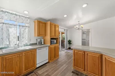 1475 Banner Avenue, Silver Springs, NV 89429 - Photo 14
