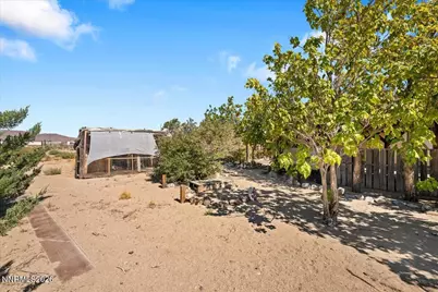 1475 Banner Avenue, Silver Springs, NV 89429 - Photo 32