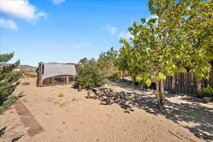 1475 Banner Ave, Silver Springs, NV 89429 - Photo 32