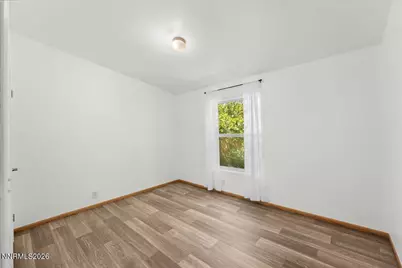 1475 Banner Avenue, Silver Springs, NV 89429 - Photo 20