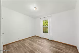 1475 Banner Ave, Silver Springs, NV 89429 - Photo 20