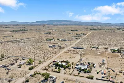1475 Banner Avenue, Silver Springs, NV 89429 - Photo 60