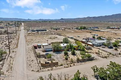 1475 Banner Avenue, Silver Springs, NV 89429 - Photo 44