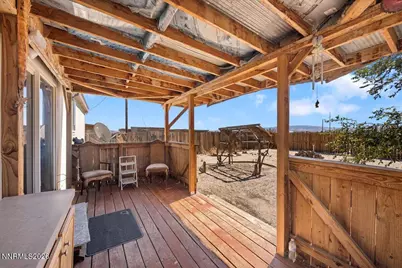 1475 Banner Avenue, Silver Springs, NV 89429 - Photo 24