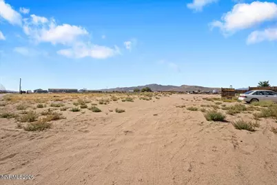 1475 Banner Avenue, Silver Springs, NV 89429 - Photo 40